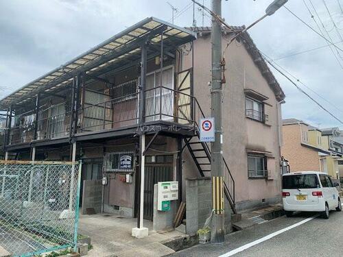 宮崎文化_トップ画像