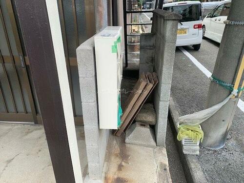 宮崎文化_その他_0