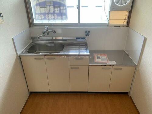 宮崎文化_その他_1