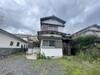 尺土駅より徒歩12分 築51年6ヶ月の賃貸物件