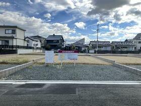 愛知県豊橋市東田町