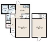 Ｌｅ　Ｓｅｒｅｎｉｔｅのイメージ