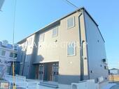 Ｌｅ　Ｓｅｒｅｎｉｔｅのイメージ