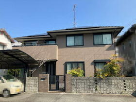 愛媛県松山市山越１丁目