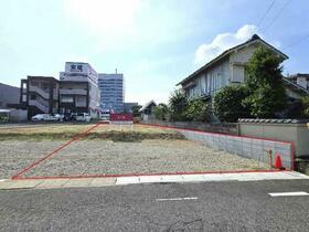 愛知県春日井市瑞穂通５丁目