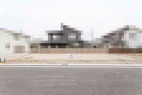 滋賀県大津市和邇中