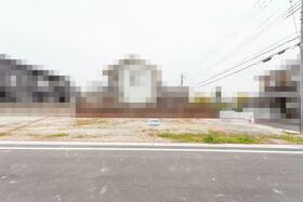 滋賀県大津市和邇中