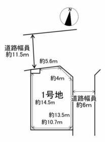 滋賀県大津市和邇中
