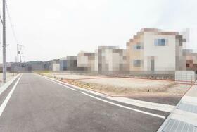 滋賀県大津市和邇中