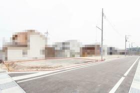 滋賀県大津市和邇中