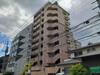 ルネス六本松 4階 築21年6ヶ月の賃貸物件