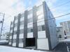 ポラリス元町 1階 築9年4ヶ月の賃貸物件
