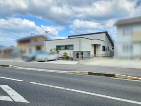 香川県坂出市横津町１丁目