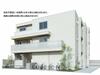 セレスティア東尾久 2階 新築の賃貸物件