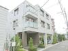 ビューノラメゾン 1階 築10年4ヶ月の賃貸物件