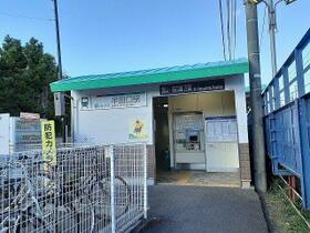 クレイラ 101 ｜ 愛知県半田市岩滑中町３丁目（賃貸アパート1LDK・1階・37.13㎡） その15