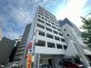 比治山下駅より徒歩9分 4階 築22年8ヶ月の賃貸物件