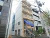 大光ビル 4階 築43年7ヶ月の賃貸物件