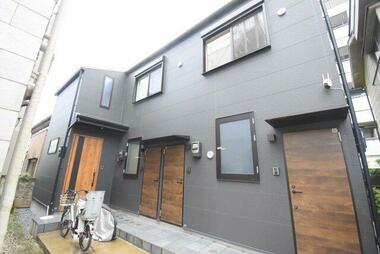 代表画像_外観@214076955665