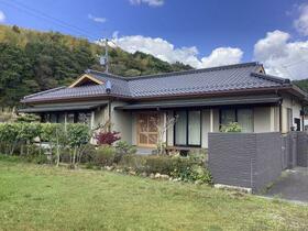 山口県山口市大内御堀１丁目