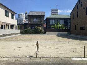 愛知県名古屋市千種区松竹町１丁目