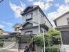 ATTIC赤阪 1階 築34年5ヶ月の賃貸物件