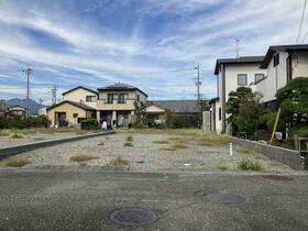 静岡県静岡市清水区向田町