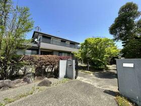 熊本県熊本市南区出仲間８丁目