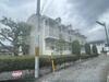 パークプラザA 1階 築33年6ヶ月の賃貸物件