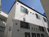 ビレッタ新小岩 1階 築9年1ヶ月の賃貸物件