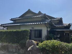 山口県山口市天花２丁目