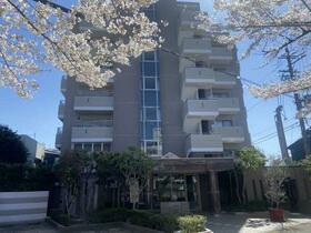 グランドメゾン高見