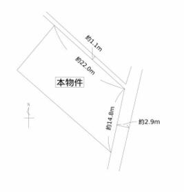 山口県岩国市横山３丁目