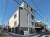 LiveFlat巣鴨 2階 築1年2ヶ月の賃貸物件