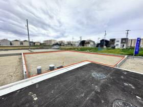 大阪府岸和田市摩湯町