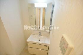 プレジオ長田  ｜ 大阪府東大阪市長田中１丁目（賃貸マンション1LDK・5階・48.96㎡） その10