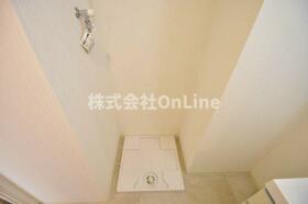 プレジオ長田  ｜ 大阪府東大阪市長田中１丁目（賃貸マンション1LDK・5階・48.96㎡） その11