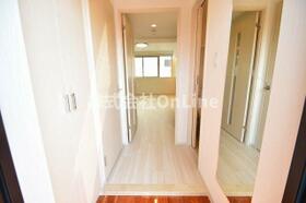 プレジオ長田  ｜ 大阪府東大阪市長田中１丁目（賃貸マンション1LDK・5階・48.96㎡） その16