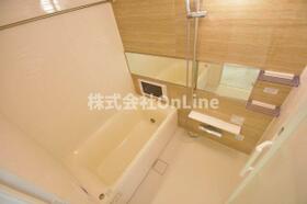プレジオ長田  ｜ 大阪府東大阪市長田中１丁目（賃貸マンション1LDK・5階・48.96㎡） その7