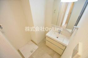 プレジオ長田  ｜ 大阪府東大阪市長田中１丁目（賃貸マンション1LDK・5階・48.96㎡） その9