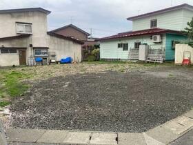 青森県弘前市大字城東北3丁目