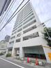 レジディア新御徒町 7階 築19年2ヶ月の賃貸物件