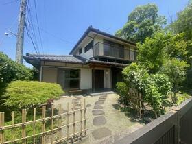岡山県岡山市北区横井上