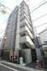 東池袋駅より徒歩5分 6階 築6年10ヶ月の賃貸物件