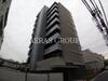 S-RESIDENCE市川 5階 築5年2ヶ月の賃貸物件