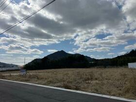 山口県山口市下小鯖