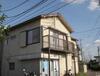 むつみ荘 2階 築52年6ヶ月の賃貸物件