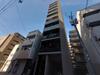 LiveFlat六甲桜口 7階 築1年4ヶ月の賃貸物件