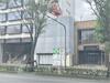 烏丸御池駅より徒歩4分 3階 新築の賃貸物件