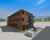 セミカ葛城Ⅰのイメージ